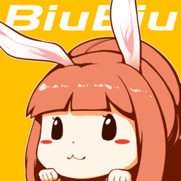 Android BiuBiu动漫 v1.1.3去广告修复版