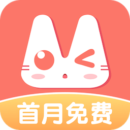 Android 看漫 v4.3.4免登录看付费漫画