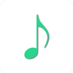 Android 五音助手 v2.10.7无损音乐免费下载