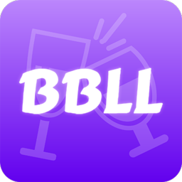 Android BBLL_v1.4.9哔哩哔哩三方TV版