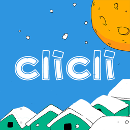 Android CliCli动漫 v1.0.2.5去广告清爽版