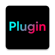 Android TikTok Plugin_v1.28国际版配套插件
