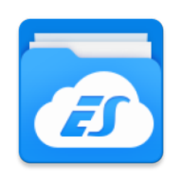 Android ES文件浏览器 v4.4.1.3解锁会员版