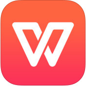 Android WPS Office_v18.2.1高级订阅VIP国际版
