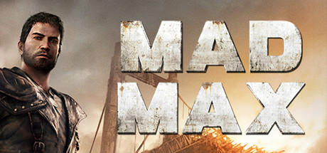 Mad Max/疯狂麦克斯 v1.03豪华中文收藏版