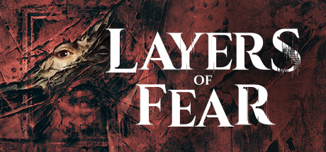 Layers of Fear/层层恐惧3 豪华中文版