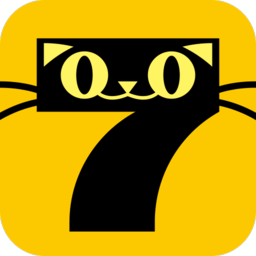 Android 七猫免费小说 v7.33.0去广告会员版