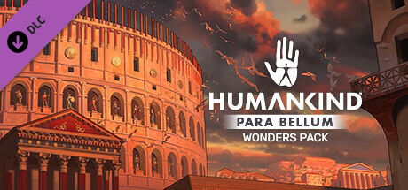 Humankind/人类 v1.0.22.3819豪华中文版