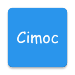 Cimoc 漫画聚合源 v1.7.209无广告纯净版