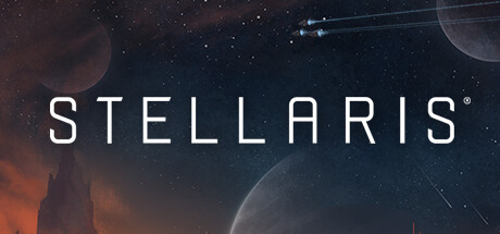 Stellaris 群星 v3.10.0豪华中文版 解压即玩