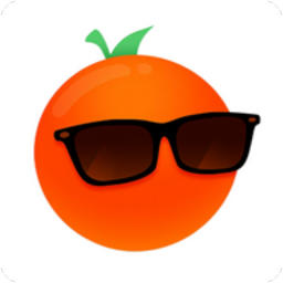 Android 橘子视频 v4.5.6去广告纯净版