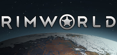 RimWorld 环世界 v1.4.3704豪华中文整合版
