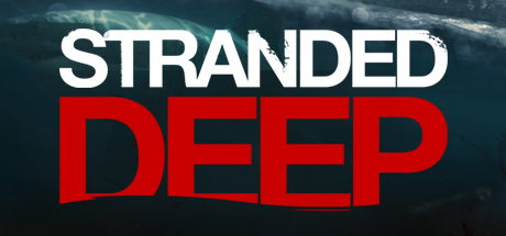Stranded Deep 荒岛求生 v1.0.31.25中文汉化版