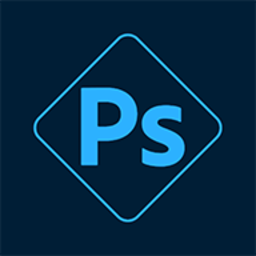 Adobe Photoshop Express Pro v12.9.319解锁高级版