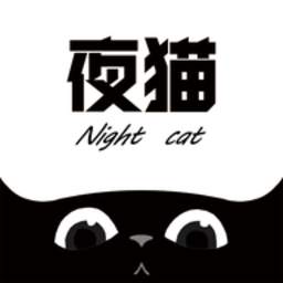 Android 夜猫追剧 v1.0.13去广告纯净版
