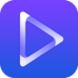 Android 紫电视频 v1.6.1去广告清爽版
