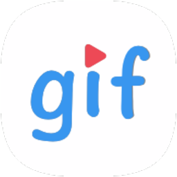 Android Gif助手 v3.9.13去广告清爽版