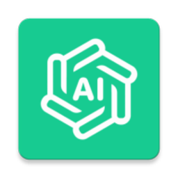 Android Chatbot AI Pro v5.0.16解锁会员版