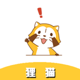 Android 狸猫视频 v3.0.7去广告清爽版