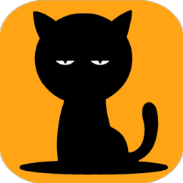 Android 猫眼看书 v2.3.0去广告修复版