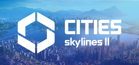 Cities Skylines II v1.0.11f1豪华中文版