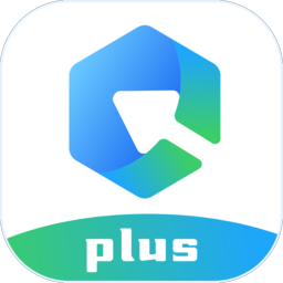 Android 资源大师Plus v1.1.0会员解锁版