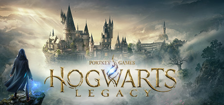Hogwarts Legacy 霍格沃茨之遗 豪华中文收藏版