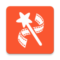 Android 乐秀视频编辑器 v10.2.0.0解锁会员素材
