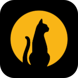 Android 黑猫虚拟机 v1.4.2解锁会员版