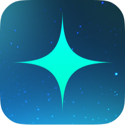 Android Magir AI绘画软件 v3.3.0免费绿色版