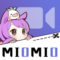 Android MioMio动漫 v6.1.0去广告纯净版