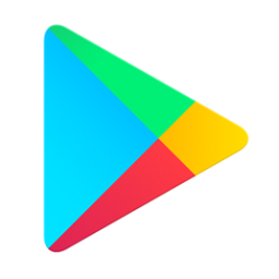 谷歌商店客户端 Google Play Store v39.3.33