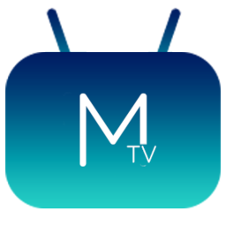 Android 韭菜TV_v2.5.1直播盒子版