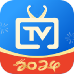 图片[1]-电视家4.0  最新复活版  TV端 _v1.0.21 去广告盒子版-YHY科技站