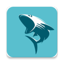 Android 鲨鱼影视 v6.3.4去广告纯净版