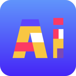 Android AI工具箱 v1.1.0无广告纯净版