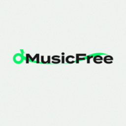 Android MusicFree v0.3.0免费音乐播放器