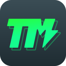 Android TM加速器 v1.2.7无广告免费版