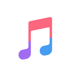 Android 音悦享 v1.17免费试听下载音乐