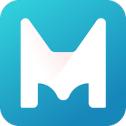 Android MiFun动漫 v2.2.2去广告纯净版